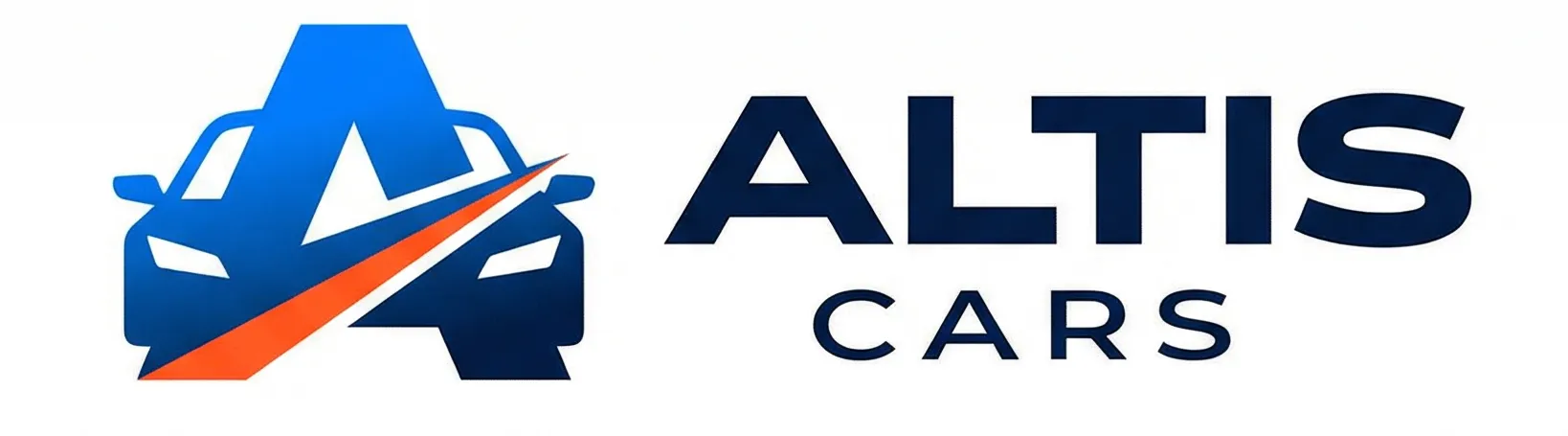 Altis Cars
